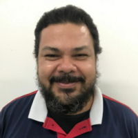 imgExAlunoMarcio imgExAlunoMarcio