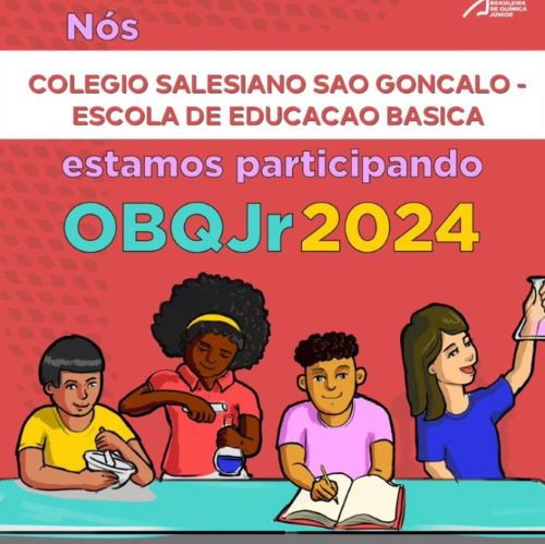 img-olimpiada-br-quimica-jr