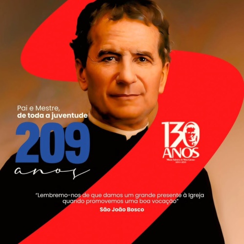 img-sao-joao-bosco