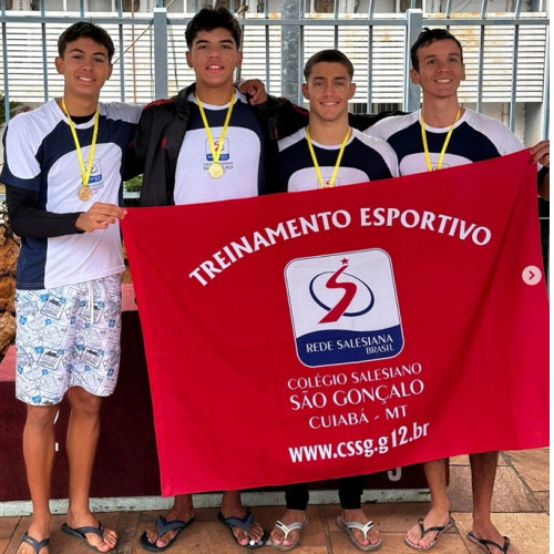imgEsportivo