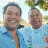 imgExAlunoFabioLuizARaujo imgExAlunoFabioLuizARaujo