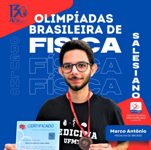 imgOlimpiadaFisica