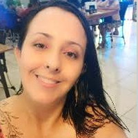 imgMarcelia imgMarcelia