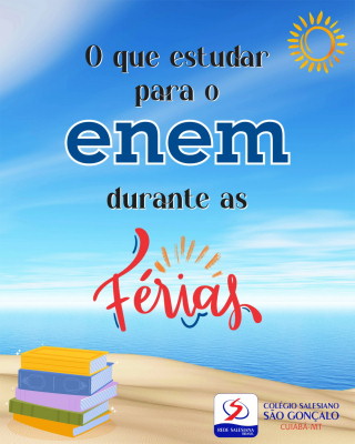 imgenem1