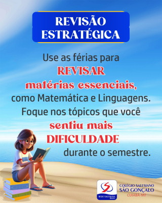 imgenem2
