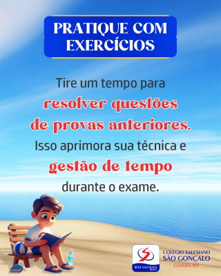 imgenem4