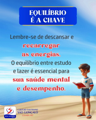 imgenem5