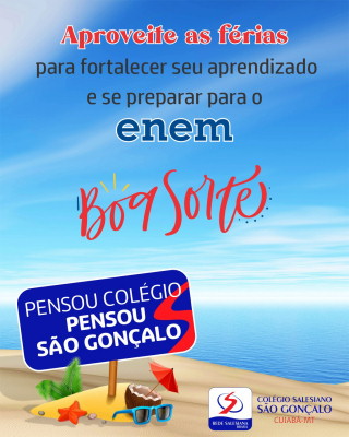 imgenem6